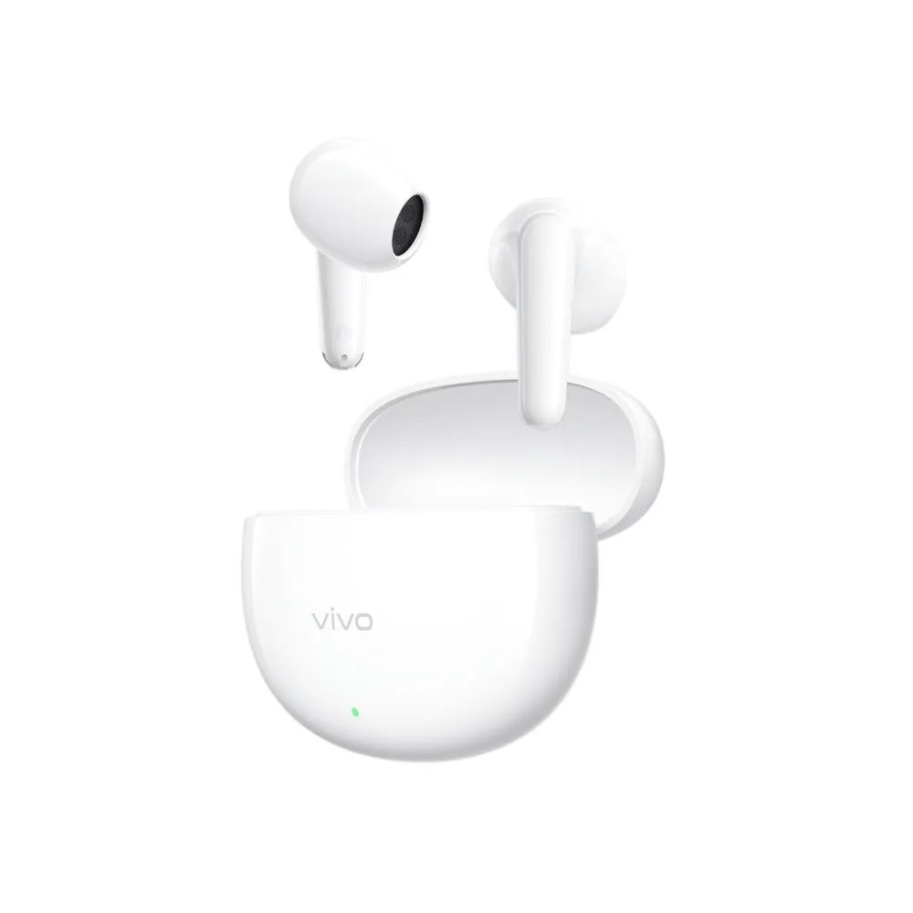 Simsiz qulaqlıq Vivo Buds Air3 XE W35 Cloud, White — Bakı
