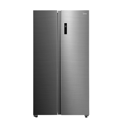 Mıdea MDRS710FGE46