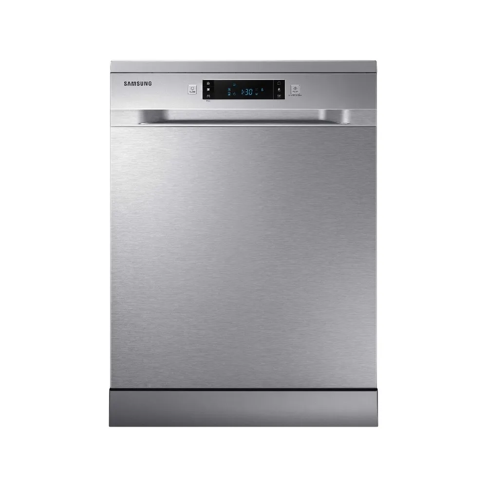 Qabyuyan maşın Samsung DW60A6092FS/WT — Qabyuyan maşınlar
