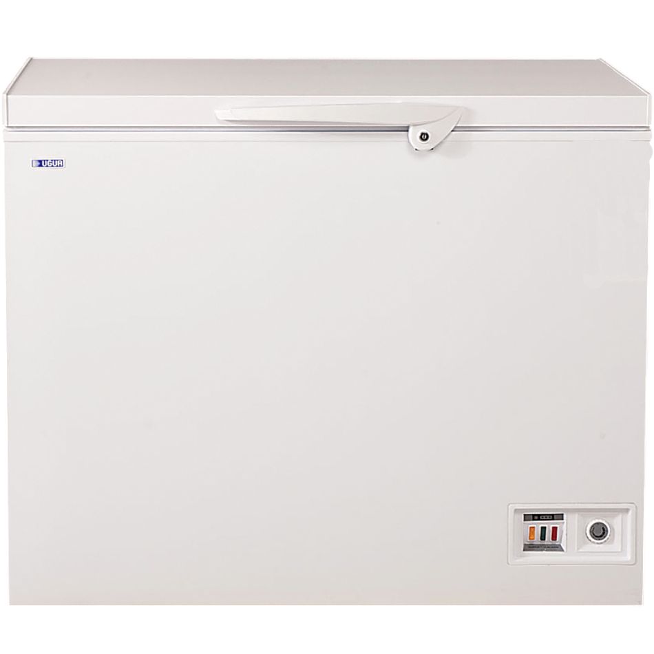 Dondurucu Uğur UDD 300 BK — Mətbəx texnikası, Bakı