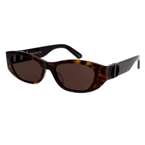 Günəş eynəyi Dior 30Montaigne S9U 20A5 53 — Bakı