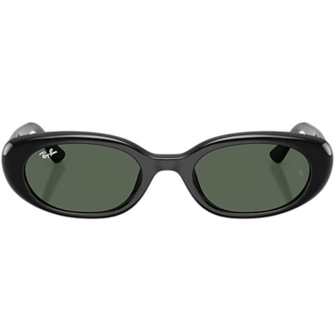 Günəş eynəyi Ray-Ban RB4441D 667771 — Bakı