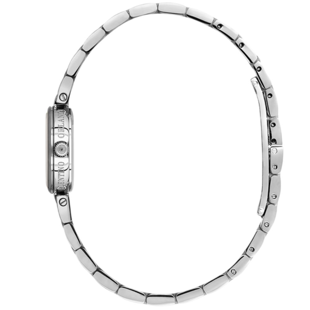 Saat Valentino Orlandi VO.1.10022-1 — Saatlar, Bakı (2)