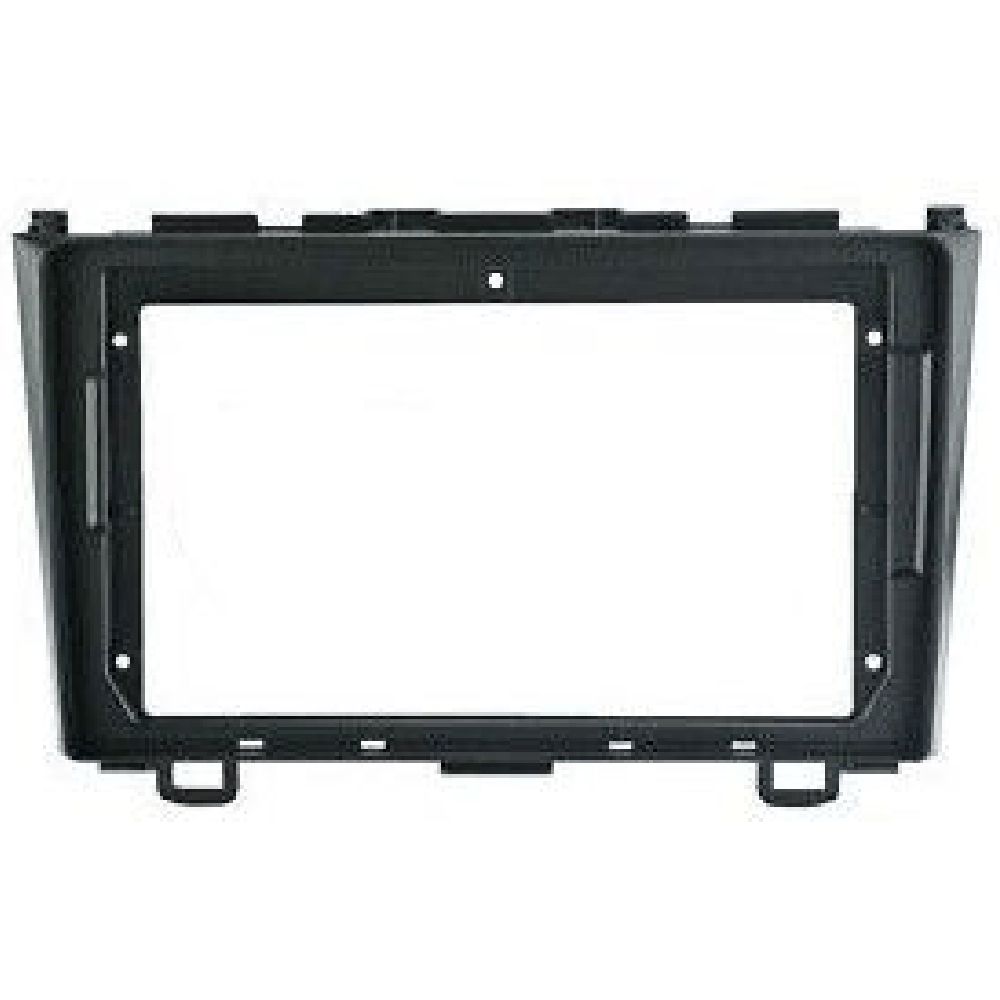 Avtomobil üçün monitor Still Cool Android Honda CRV 2007 — Avtomobil televizorları və monitorları, Bakı (2)