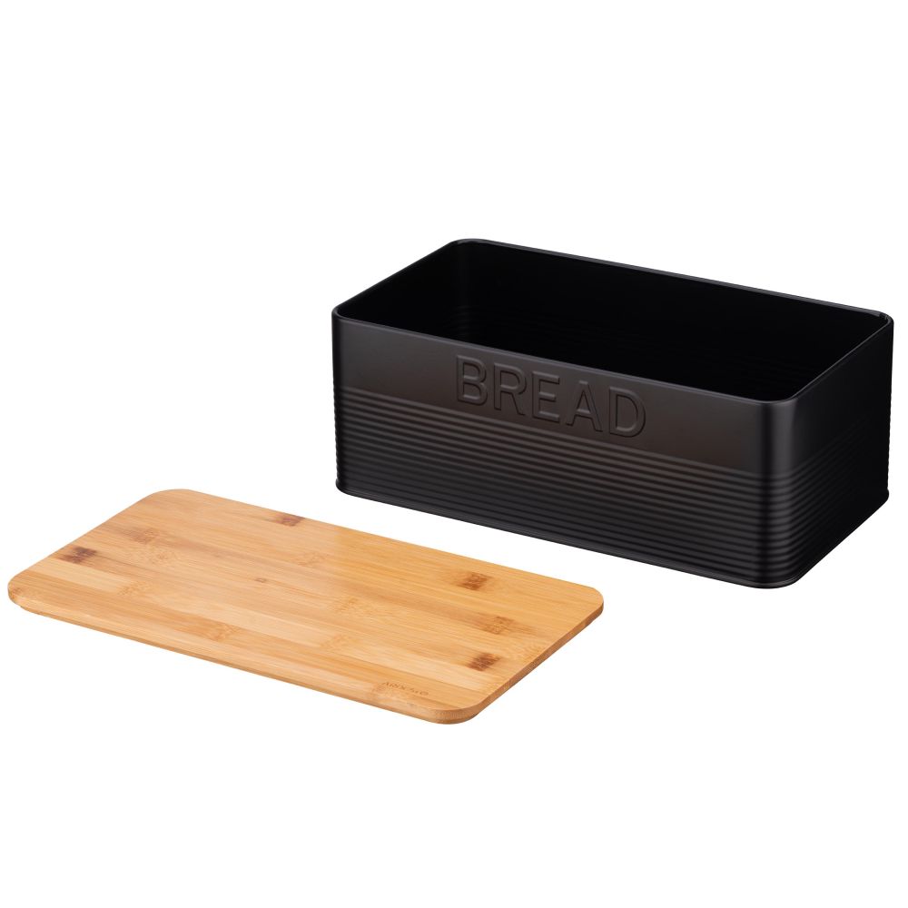 Çörək qabı Ardesto Midori AR0912BB — Mallar, Bakı (2)