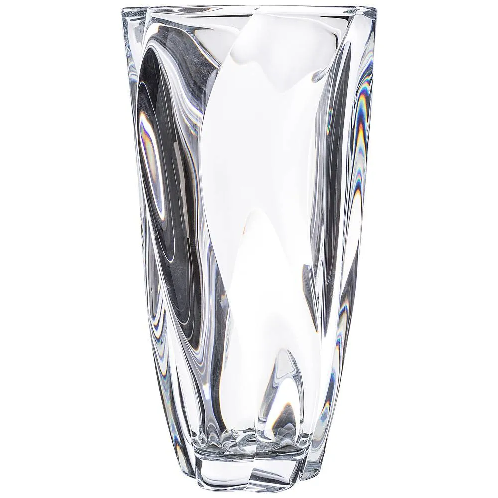 Guldan Bohemia Barley 255mm (8593410020796)