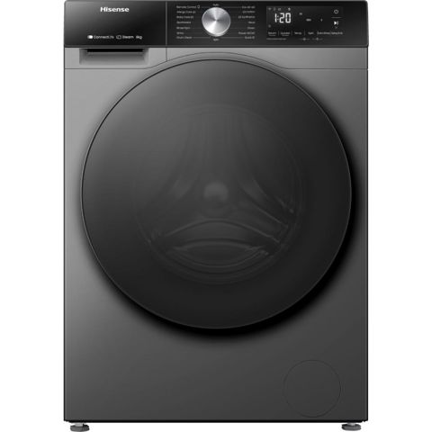 Paltaryuyan Hisense WF3S8043BT3 — Bakı