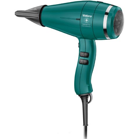 Fen Valera Vanity Performance Rotocord — Bakı