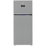 Beko B3RDNE 66 hxb — Qabyuyan maşınlar