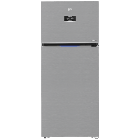 Beko B3RDNE 66 hxb
