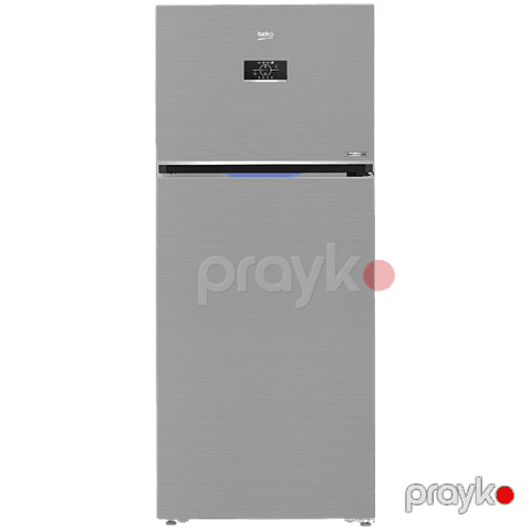 Beko B3RDNE 66 hxb — Bakı