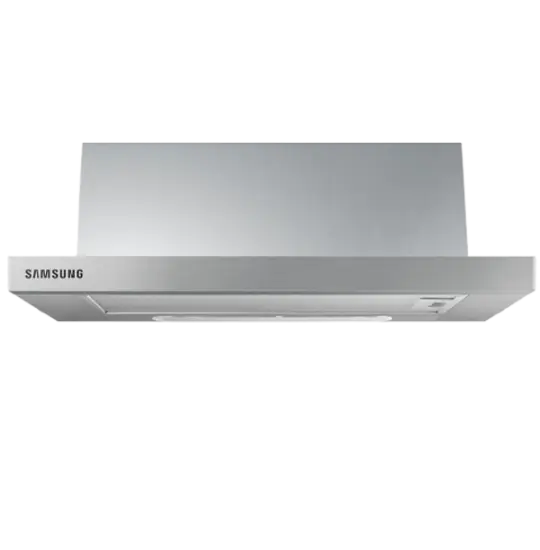 Samsung NK24M1030IS/UR — Qabyuyan maşınlar