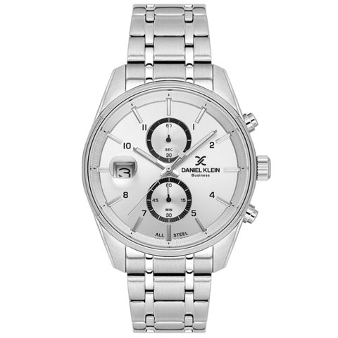 Saat Daniel Klein DK114464-1 — Bakı