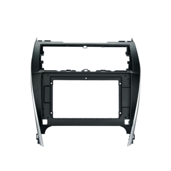 Avtomobil üçün monitor Android King Cool TS7 2/32GB & Carplay For Toyota Camry 2012-2014 (USA) — Avtomobil televizorları və monitorları, Bakı (2)