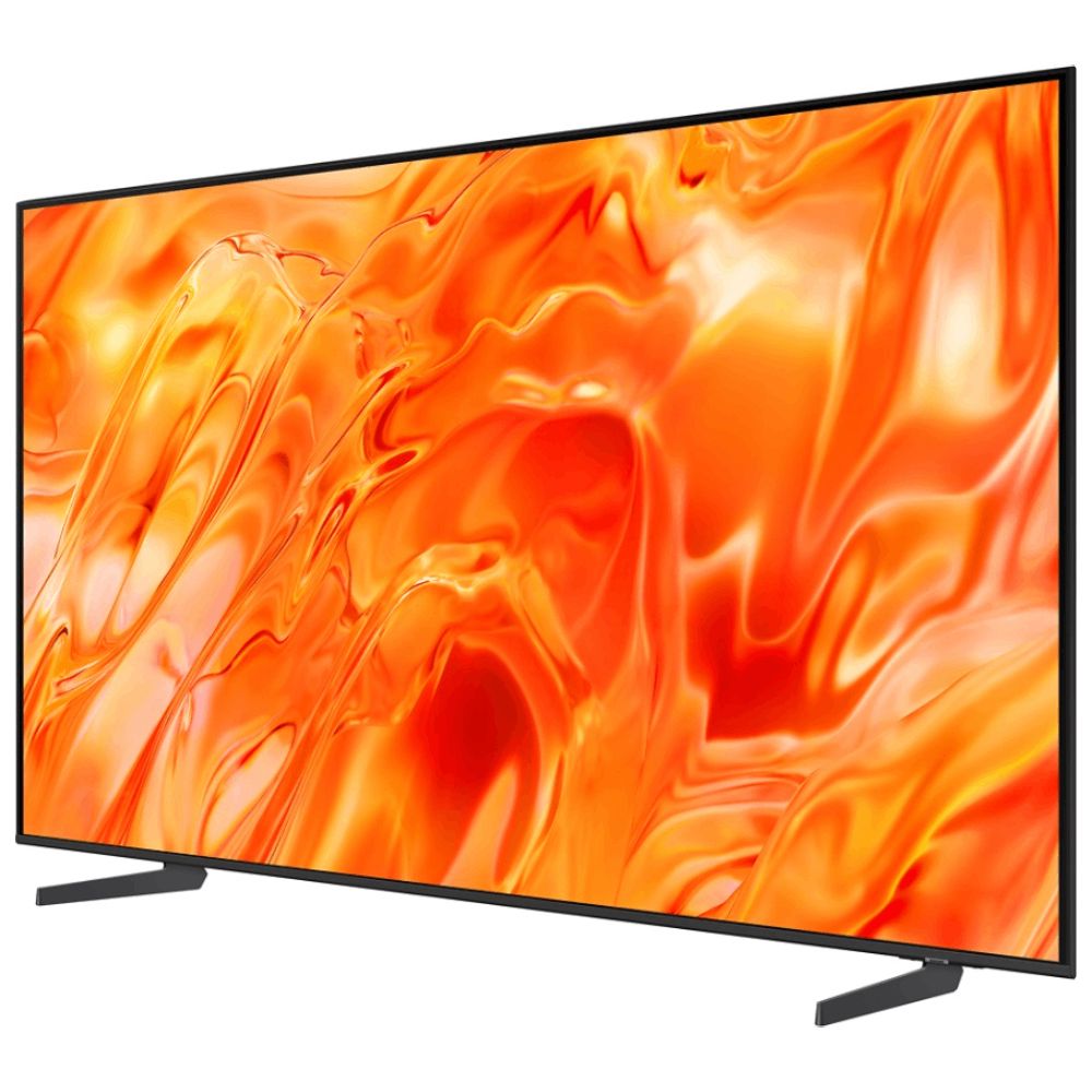 Televizor Samsung Neo QLED QE85QN70HAUXPY — Televizorlar, Bakı (2)