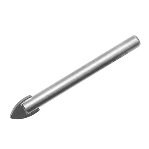 Burğu Wokin W754703 — Bakı