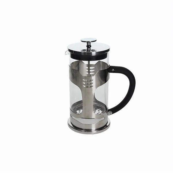 Çaydan French Press Tognana Magnifica, 1000 cc (WN51910MAGF) — Bakı