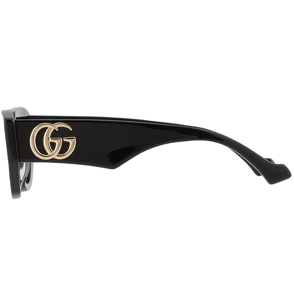Günəş eynəyi Gucci GG1421S-001 51 — Aksesuarlar, Bakı (3)