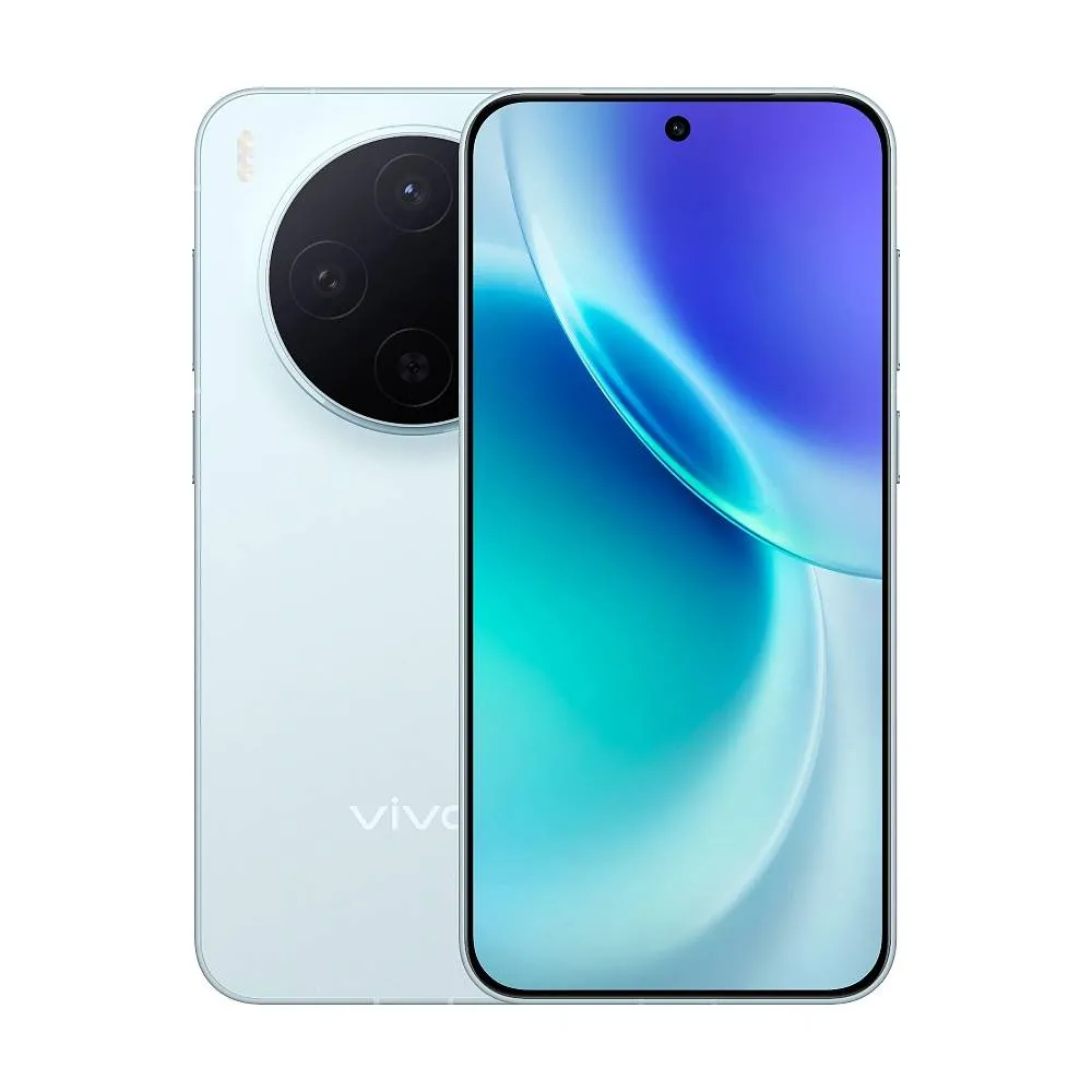 Smartfon Vivo X300 16GB/512GB Blue