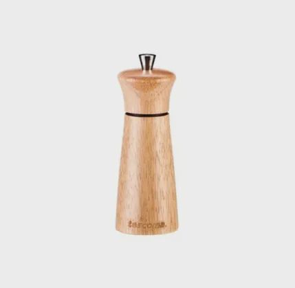 Duz istiot üyüdən Tescoma Virgo Wood 14 sm — Mətbəx əşyaları, Bakı