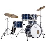 Akustik baraban Pearl Roadshow 18" Set RBL (RS585BC/C743) — Ударные