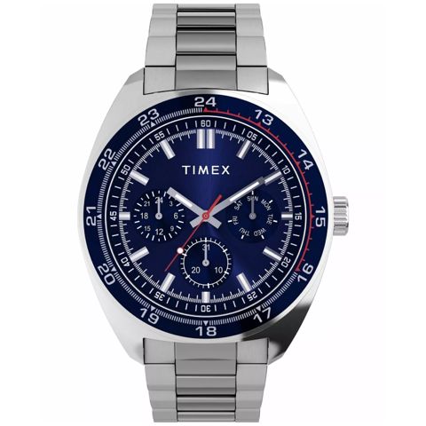 Saat Timex TW2Y22700