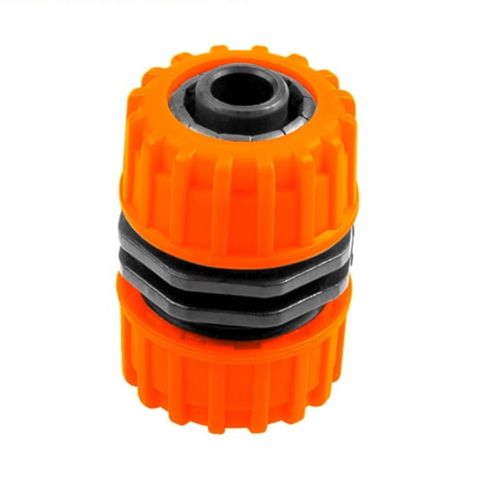 Aksesuar Wokin W572401 — Bakı