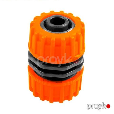 Aksesuar Wokin W572401