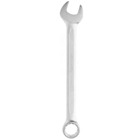Açar Hogert HT1W423 — Bakı
