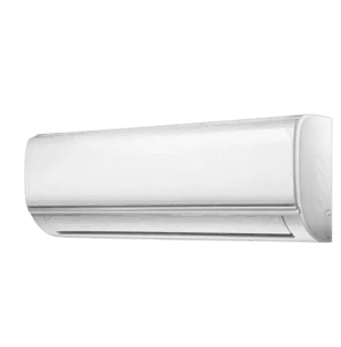 Mıdea MSAF-09HRN8 Outlet — Bakı