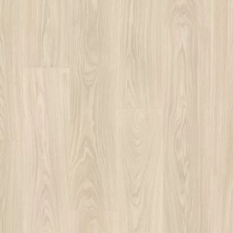 Laminat Quick-Step Classic CLH4093 Premium Beige Oak — Bakı