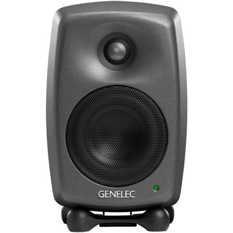 Studiya monitoru Genelec 8020DPM — Bakı