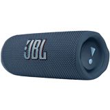 Portativ akustika JBL Flıp 6 Blue — Dinamik və Akustik sistemlər