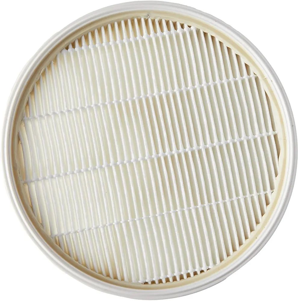 Tozsoran üçün filtr Karcher Hepa 13 VC 2.863-238.0 — Ev texnikası, Bakı (2)