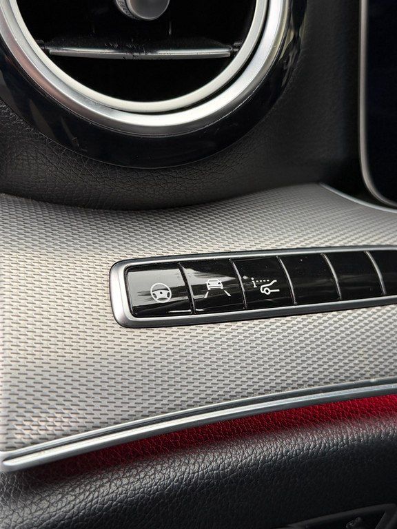 Mercedes E 220 d, 2.0 L, 2017 il, 238 000 km — Avtomobillər, Bakı (8)