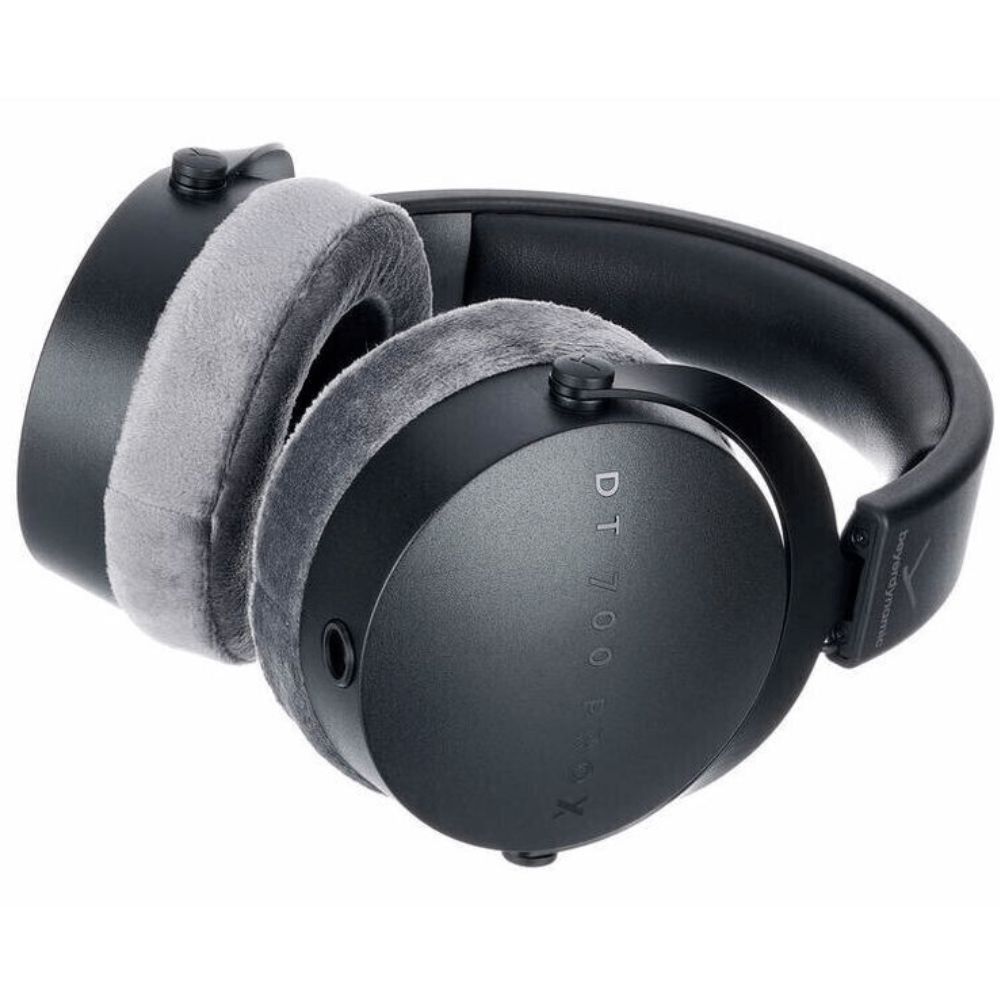 Qulaqlıq Beyerdynamic DT-700 Pro X — İdman, hobi, istirahət, Bakı (3)