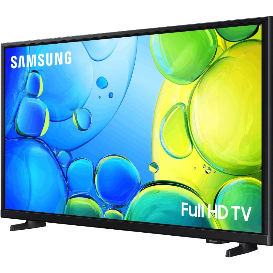 Televizor Samsung UE32F6000FUXRU — Televizorlar, Bakı (3)