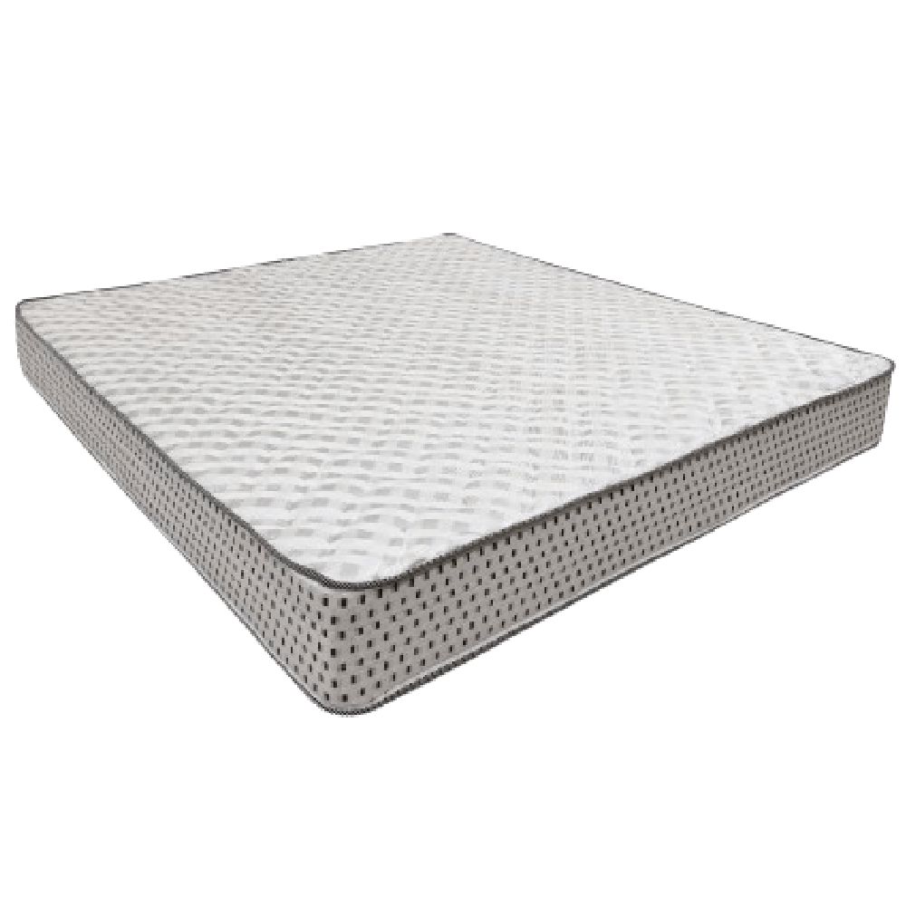 Matras Royal Fantaziya 160×200×21 — Matraslar, Bakı (2)