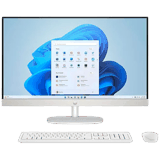 HP All-in-One 27-cr1006ci PC (B85P1EA) — All-in-One PCs