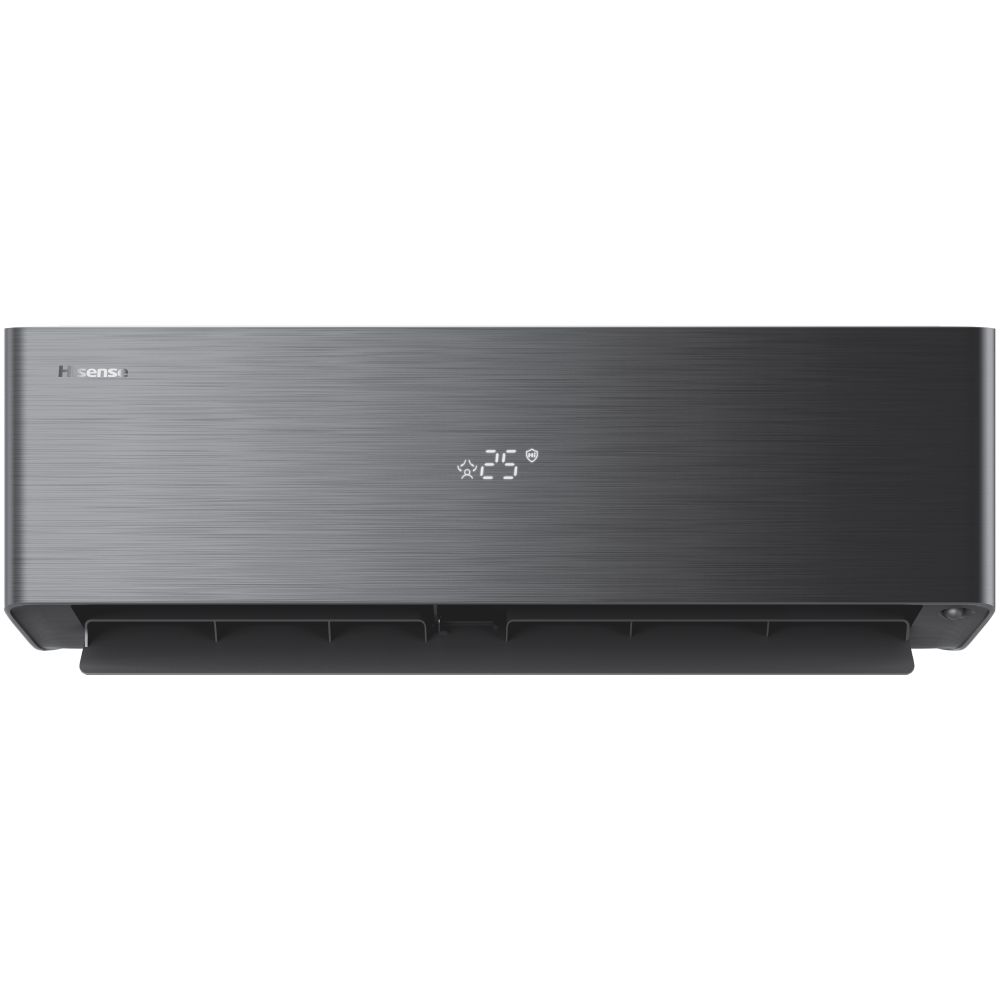Kondisioner Hisense AST-09UW4RXVQH00B — Kondisioner və split-sistemlər, Bakı (2)