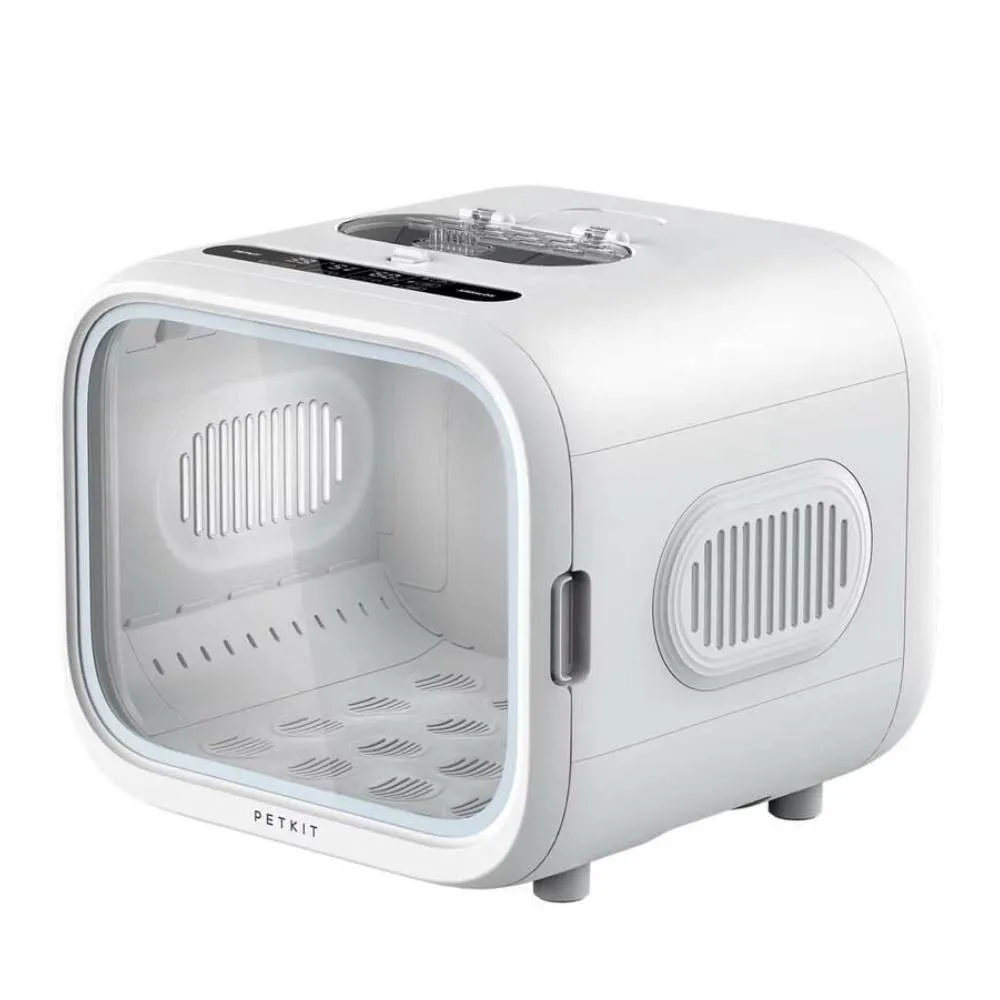 Quruducu Petkit Airsalon Max Pro (PD10) — Bakı