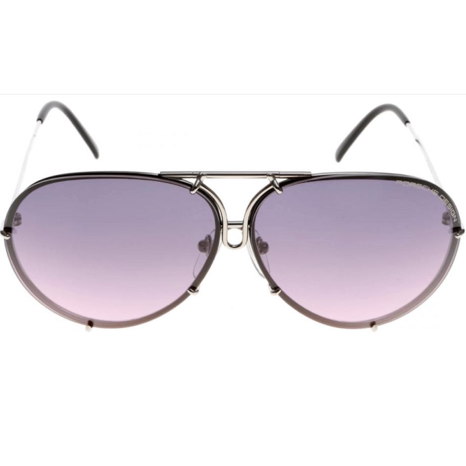 Günəş eynəyi Porsche Design P8478 66M — Aksesuarlar, Bakı (2)