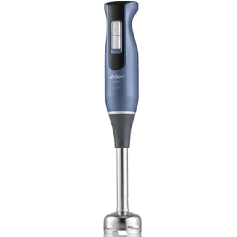 Blender Arzum Hestia — Mətbəx texnikası, Bakı (2)