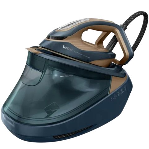Buxarlı generator Tefal Pro Express Vision GV9920 1830009564 — Bakı