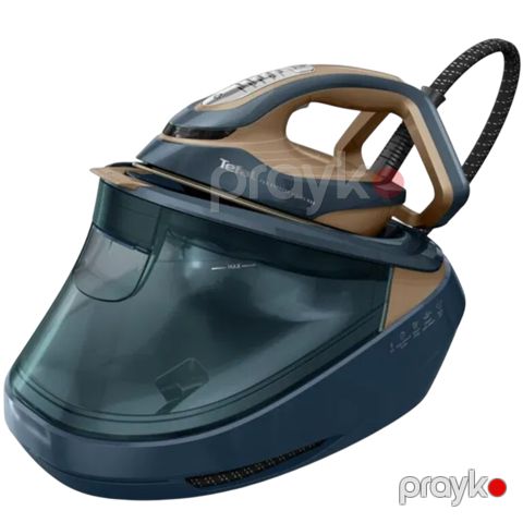 Buxarlı generator Tefal Pro Express Vision GV9920 1830009564