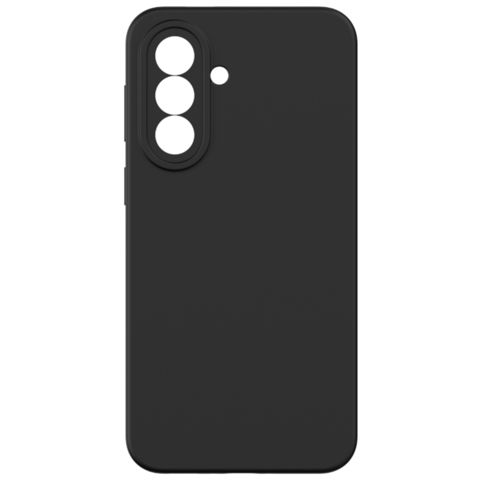 Qoruyucu örtük Devia Samsung A37 Nature Series Magnetic 6942297152601 Black — Bakı
