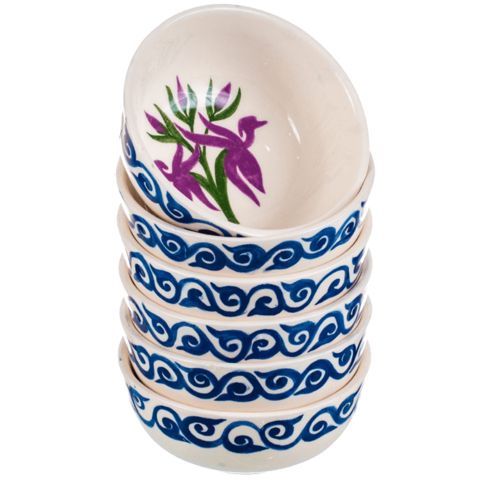 Kasa Xarıbülbül Göy 1030 — Bakı