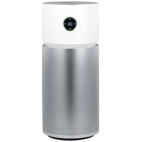 Hava təmizləyici Xiaomi Smart Air Purifier Elite — Bakı