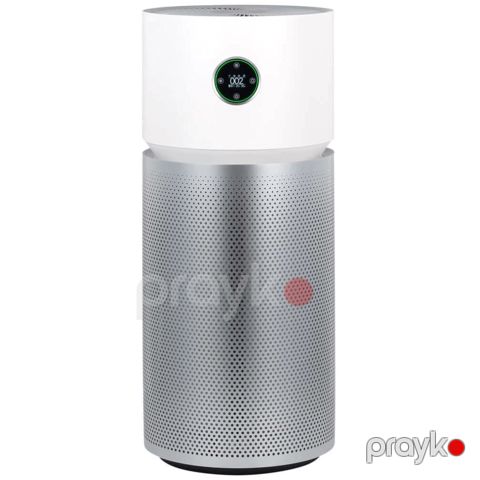 Hava təmizləyici Xiaomi Smart Air Purifier Elite — Bakı