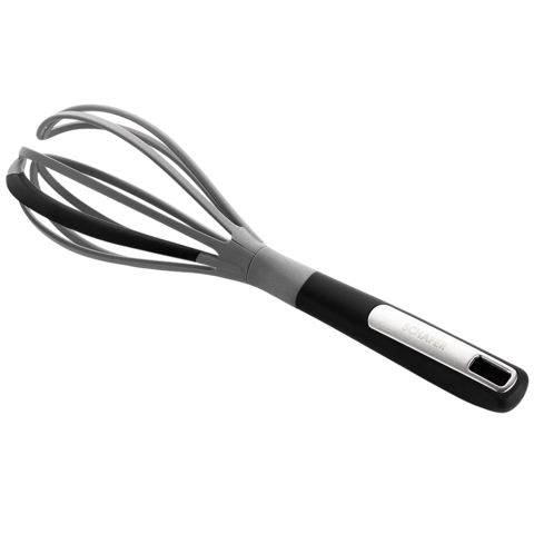Çırpıcı Schafer Helfer 8699131864470 — Bakı